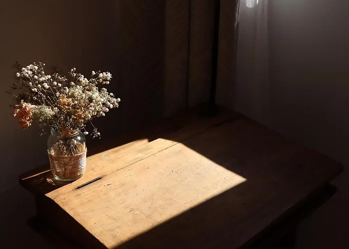 L'herbe Haute Ονφλέρ