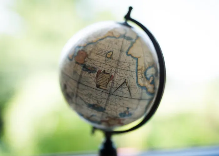 Bed and Breakfast L'herbe Haute