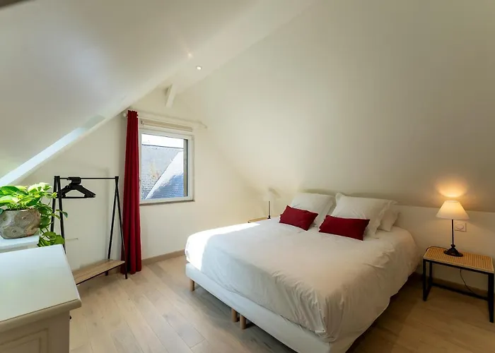 L'herbe Haute Ονφλέρ