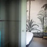 L'herbe Haute Frühstückspension 4*
