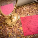 L'herbe Haute Bed & Breakfast Honfleur