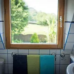 L'herbe Haute 4* Honfleur
