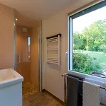 L'herbe Haute Bed & Breakfast