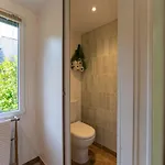 L'herbe Haute Bed & Breakfast Honfleur