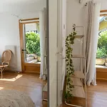 L'herbe Haute Bed & Breakfast Honfleur