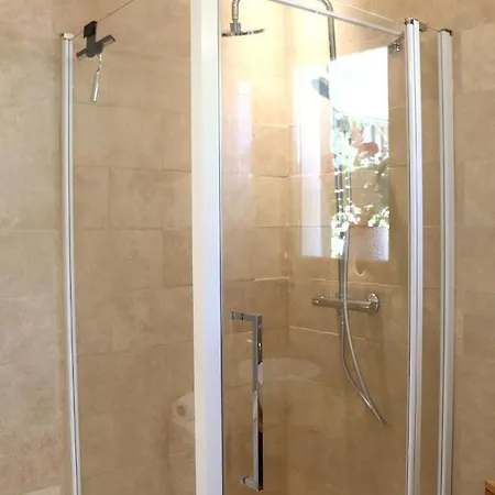 L'herbe Haute Couette-café 4*