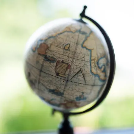 Couette-café L'herbe Haute