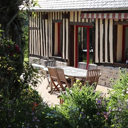 L'herbe Haute Couette-café