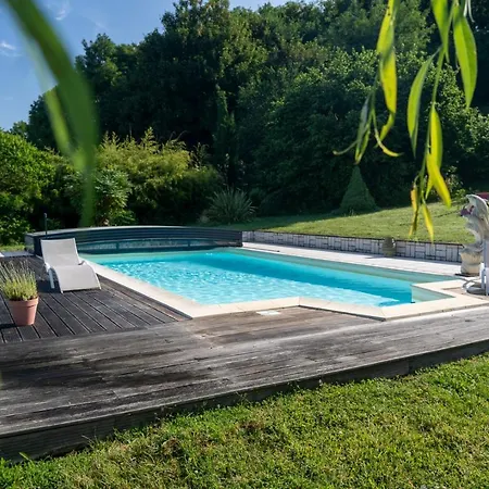 L'herbe Haute * Honfleur