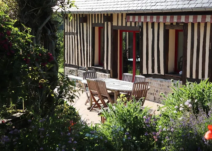 L'herbe Haute Couette-café